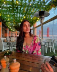 Hari Teja : లుక్ మార్చేసి చాలా కొత్తగా కనిపిస్తోన్న హరితేజ.. లేటెస్ట్ ఫొటోస్ చూసి షాక్ అవుతున్న ఫ్యాన్స్!