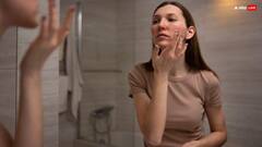 Skin Care Tips: सोने से पहले इन चीजों को भूलकर भी न खाएं, वरना हो सकता है स्किन इन्फेक्शन