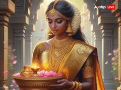 Masik Shivratri 2024: सावन से पहले मासिक शिवरात्रि आज, शिव की कृपा पाने के लिए लगाए इन चीजों का भोग