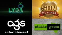 Big Production House Movies : பெரிய தயாரிப்பு நிறுவனங்களில் உருவாகி வரும் திரைப்படங்கள்!