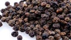 वो एक मसाला जिससे देश बन गया गुलाम, नाम जानते हैं आप?