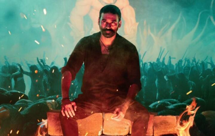 தனுஷ் நடித்துள்ள ராயன், ரஜினிகாந்த் நடிக்க இருக்கும் கூலி, ஜெயிலர் 2, அஜித் குமாரின் 64 வது படத்தையும் சன் பிக்சர்ஸ் தயாரிக்க உள்ளது
