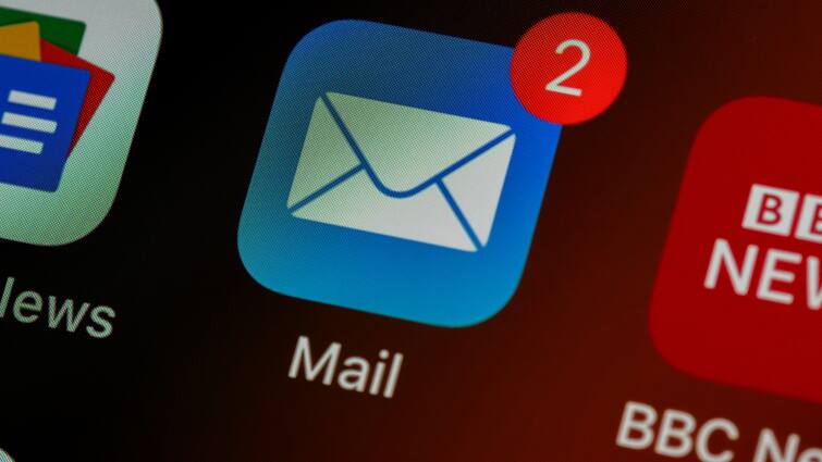 How To Make A Signature In Outlook In Five Easy Steps How To Make A Signature In Outlook Email Mail Online With A Logo Guide How To Make A Signature In Outlook In Five Easy Steps