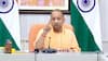 Hathras Stampede: హత్రాస్ ఘటన విచారణకు సిట్‌ నియామకం, జ్యుడీషియల్ ఎంక్వైరీకి ఆదేశించిన యోగి సర్కార్