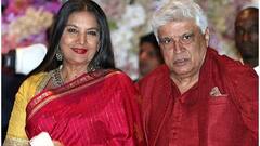 'पीते रहे तो जिंदा नहीं बचेंगे…’, जब जावेद अख्तर की शराब की लत से परेशान हो गईं शबाना आजमी, ऐसे लिया छोड़ने का फैसला