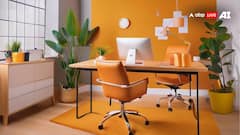 Transform Your Space With Colour Psychology: Choosing The Right Hues For Every Room