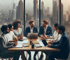 SBI Jobs 2024: સ્ટેટ બેંકમા નીકળી ઓફિસર પદ પર ભરતી, 45 લાખ સુધી છે સેલરી