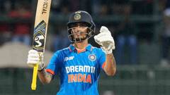 Sports Breaking: ਰੋਹਿਤ-ਕੋਹਲੀ ਦੇ ਨਕਸ਼ੇ-ਕਦਮ 'ਤੇ ਚੱਲ ਸੰਨਿਆਸ ਲੈਣਗੇ 5 ਹੋਰ ਖਿਡਾਰੀ, ਕੁਝ ਦੇਸ਼ ਨਾਲ ਗੱਦਾਰੀ ਕਰ ਜਾਣਗੇ ਵਿਦੇਸ਼ ?