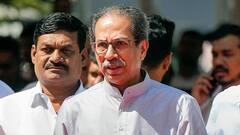 राहुल गांधी ने हिंदू धर्म पर जो कहा उसपर उद्धव ठाकरे का बयान वायरल, क्या कहा पढ़िए