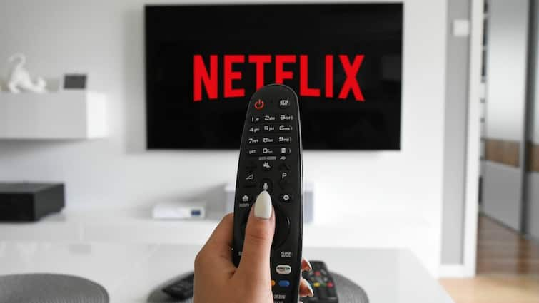 Netflix जल्द बंद करने जा रहा अपना बेसिक प्लान! यूजर्स को मिलने लगे नोटिफिकेशन