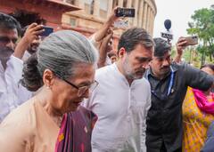 Hindu Remark Row: 'आज हिंसक बोला, कल कह देंगे कि मार दो...', राहुल गांधी के बयान पर बिगड़े मनोज तिवारी