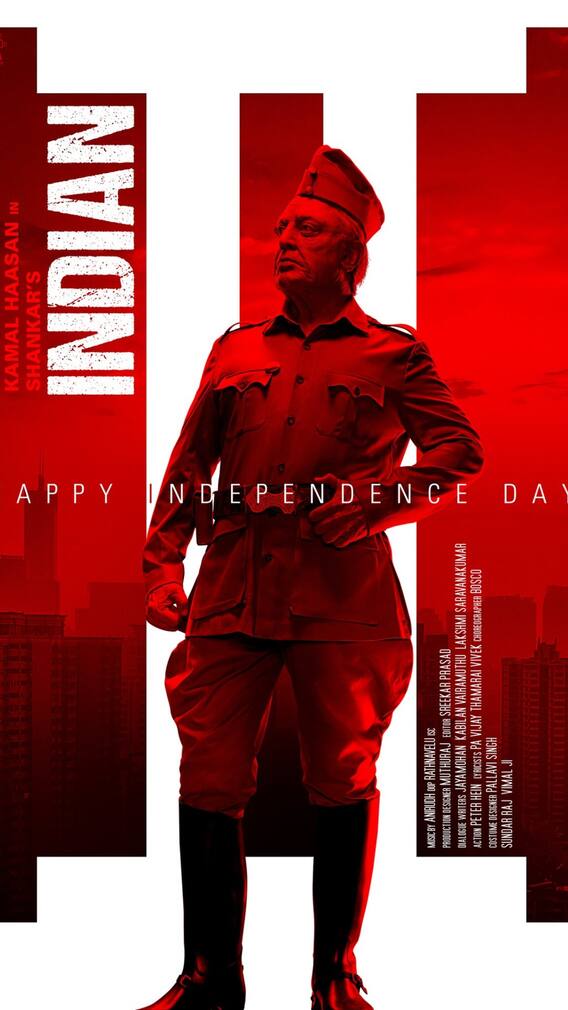 कल्कि 2898 AD के बाद धमाका करने आ रही हैं ये साउथ मूवीज