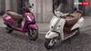 TVS Motor Sales: Apache और Jupiter का छाया ट्रेंड, टीवीएस के इन मॉडल्स ने दिलाई शानदार बढ़त