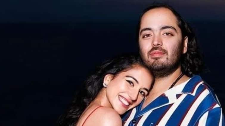 Anant Ambani and Radhika Merchant Wedding Schedule: 3-Day Extravaganza To See Performances By R