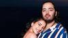 Anant Ambani Wedding: రిలయన్స్ ఉద్యోగులకు ముఖేశ్ అంబానీ కాస్ట్లీ రిటర్న్ గిఫ్ట్స్ - ఇంతకీ ఏం ఇచ్చారంటే?