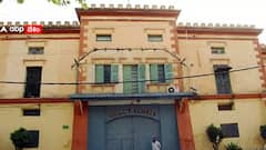 తెలంగాణలో 213 మంది ఖైదీల విడుదల, ప్రత్యేకంగా జాబ్ మేళాతో ఉపాధి - రేపటి కోసం