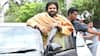 Pawan Kalyan: పదవి ఉన్నా లేకున్నా రాజాలాగే ఉంటా, పిఠాపురంలో మూడెకరాలు కొన్నా - పవన్ ఆసక్తికర వ్యాఖ్యలు