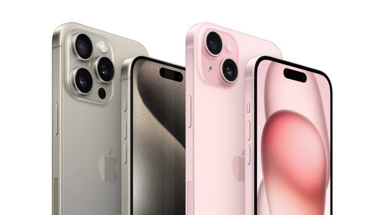 iphone 16 will launch on september 2024 latest technology design display software features read article in Gujarati શું iPhone 16 યુઝર્સની અપેક્ષાઓ પર ખરો સાબિત થસે? તેના ફીચર્સથી લઈને ડિઝાઇન સુધી તમામ વિગતો જાણો!