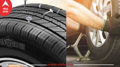 Normal Tyre and Tubeless Tyre: ਨਾਰਮਲ ਟਾਇਰ ਅਤੇ ਟਿਊਬਲੈਸ ਟਾਇਰ 'ਚੋਂ ਕਿਹੜਾ ਵਧੀਆ? ਜਾਣੋ ਦੋਹਾਂ ਦਾ ਫਾਇਦਾ ਅਤੇ ਨੁਕਸਾਨ