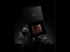 Delois introduced revolutionary anti-lost smart wallets for 2024