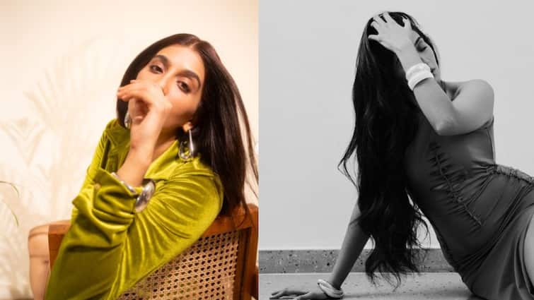 Khatron Ke Khiladi 14 fame Nimrit Kaur Ahluwalia battled depression issues during choti sarrdaarni जब अकेलेपन से परेशान हो गई थीं 'छोटी सरदारनी', करना पड़ा था डिप्रेशन का सामना, एक्ट्रेस ने खुद बयां किया दर्द