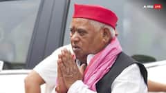 फैजाबाद के सांसद अवधेश प्रसाद ने हाथरस भगदड़ को बताया योगी सरकार की नाकामी, अब क्या करें- ये भी दी सलाह