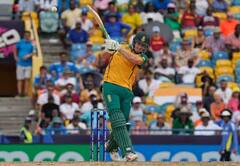 Photos: ખૂબ સુંદર છે સાઉથ આફ્રિકન બેટ્સમેન ડેવિડ મિલરની પત્ની