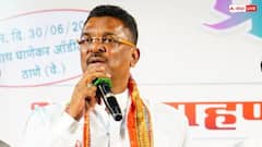 मुंबई में कॉलेज ने लागू किया ‘ड्रेस कोड’ तो भड़क गए शिवसेना विधायक, बोले- 'ये तालिबानी फतवा...'