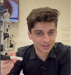 Krrish के छोटे ‘ऋतिक रोशन’ याद है? एक्टिंग छोड़ अब करते हैं यह काम