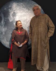 'पीते रहे तो जिंदा नहीं बचेंगे…’, जब जावेद अख्तर की शराब की लत से परेशान हो गईं शबाना आजमी, ऐसे लिया छोड़ने का फैसला