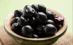 ઈન્સ્યુલિન અને દવા કરતાં વધુ ઝડપથી કાબૂમાં આવશે ડાયાબિટીસ, ફક્ત આ પાંચ ફળોને છાલ ઉતાર્યા વિના ખાઓ