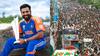 Team India: 4 जुलाई शाम 5 बजे..., रोहित शर्मा का भारतीय फैंस को संदेश; रोड शो में होगी खूब सारी मस्ती
