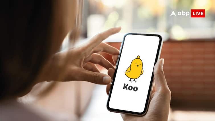 Desi Social Media Platform Koo To Shutdown Says Co Founder Aprameya Radhakrishna Koo Shutdown: देसी ट्विटर Koo हो रहा बंद, इंटरनेट कंपनियों के साथ नहीं हो पाई अधिग्रहण की डील