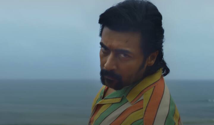 படத்தின் ஃபர்ஸ்ட் லுக் போஸ்டர் மற்றும் டீசர் இம்மாதம் வெளியாகும் என நெருங்கிய சினிமா வட்டாரங்கள் தெரிவிக்கின்றன.