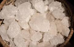 Beauty Tips: આ નાની એવી સફેદ વસ્તુ તમારી સુંદરતા વધારશે, આ રીતે કરો તેનો ઉપયોગ