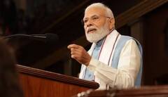 શું બીજાની જમીન પર ખેતી કરનારા ખેડૂતો લઇ શકે છે પીએમ કિસાન યોજનાનો લાભ?