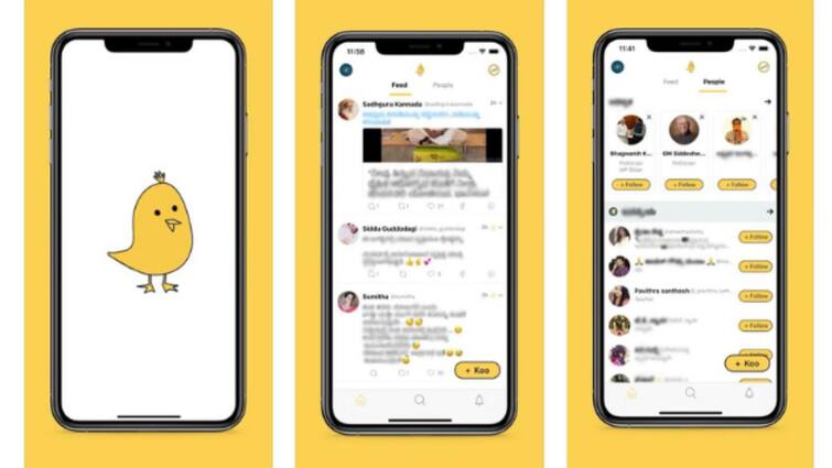 Social media startup Koo to shut down after acquisition talks fail Koo: சேவையை நிறுத்துவதாக ‘கூ’ சமூக வலைதள நிறுவனம் அறிவிப்பு; என்ன காரணம்?