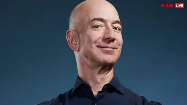 ऐसे में जेफ बेजोस ने भी अपनी आदतों और अपने रूटीन को लेकर लोगों के सामने खुलासा किया है, उनका मानना है कि वो जरूरी चीजें करना कभी नहीं भूलते.एक शो में जेफ ने अपने मॉर्निंग रूटीन के बारे में बताया.