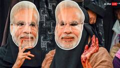 Uttar Pradesh By Polls: अखिलेश यादव की SP से निपटने को BJP का प्लान रेडी! चल सकती हैं यह बड़ा दांव