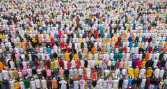 Uttar Pradesh By Polls: अखिलेश यादव की SP से निपटने को BJP का प्लान रेडी! चल सकती हैं यह बड़ा दांव