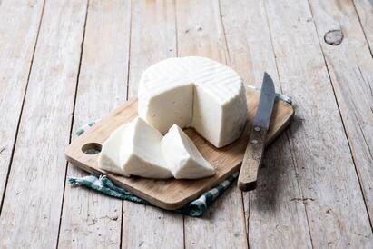 Paneer Recipe: घर पर पनीर बनाने का सबसे आसान तरीका, कम समय में हो जायेगा तैयार Paneer Recipe: घर पर पनीर बनाने का सबसे आसान तरीका, कम समय में हो जायेगा तैयार