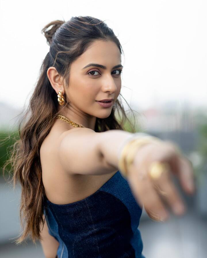 अभिनेत्रीने तिची व्यक्तिरेखा पडद्यावर इतक्या सुंदरपणे साकारली आहे की आज संपूर्ण जग तिच्यासाठी वेडे झाले आहे.