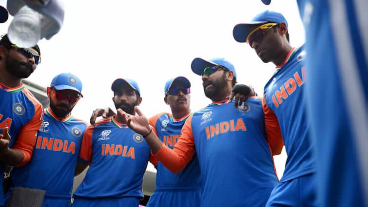 Will India travel to Pakistan for Champions Trophy Salman Butt says ICC has to deal with it India Pakistan: ఛాంపియన్స్‌ ట్రోఫీపై సందిగ్ధత, పాకిస్థాన్‌ పర్యటనకు భారత్‌ వెళ్తుందా?