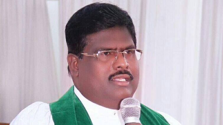 A case has been filed against the priest in 4 sections for talking about controversy about Hinduism இந்து மதம் குறித்து சர்ச்சை பேச்சு ; பாதிரியார் மீது 4 பிரிவுகளில் வழக்குப்பதிவு