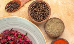 वो एक मसाला जिससे देश बन गया गुलाम, नाम जानते हैं आप?