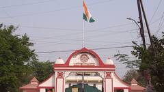 डीडीयू ने सभी यूजी और पीजी पाठ्यक्रमों को सेमेस्टर प्रणाली में किया स्थानांतरित, राष्ट्रीय शिक्षा नीति 2020 के तहत फैसला