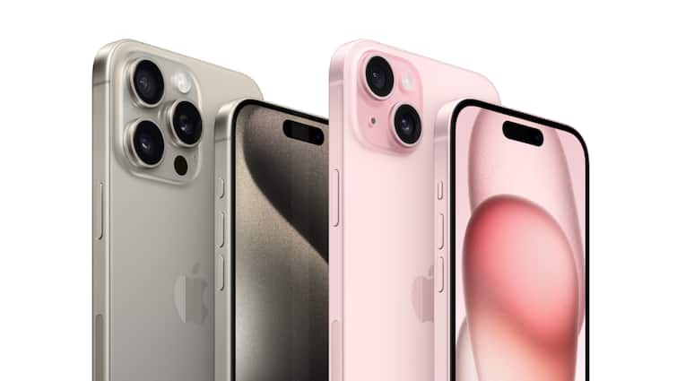 iPhone 16 will Launch on September 2024 latest technology Design Display Software Features क्या यूजर्स की उम्मीदों पर खरा उतरेगा iPhone 16? फीचर्स से लेकर डिजाइन तक जानें सब!