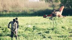 શું બીજાની જમીન પર ખેતી કરનારા ખેડૂતો લઇ શકે છે પીએમ કિસાન યોજનાનો લાભ?