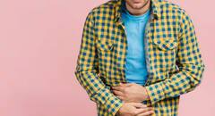 Health Tips: ਸਰੀਰ ਦੇ ਕਿਹੜੇ ਹਿੱਸਿਆਂ 'ਚ ਹੋ ਸਕਦਾ ਗੈਸ ਦਾ ਦਰਦ, ਜਾਣੋ ਇਸ ਦਾ ਜਵਾਬ