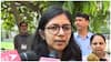 'Malicious, Misleading, Fictitious': DCW Writes To Swati Maliwal For 'Attacking' Delhi Govt, Says 'Instead Expose LG'